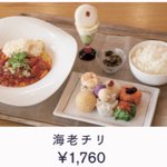 ツイートに含まれる画像