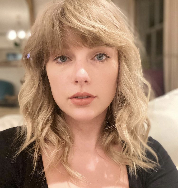 Happy birthday lily rabe!!! 