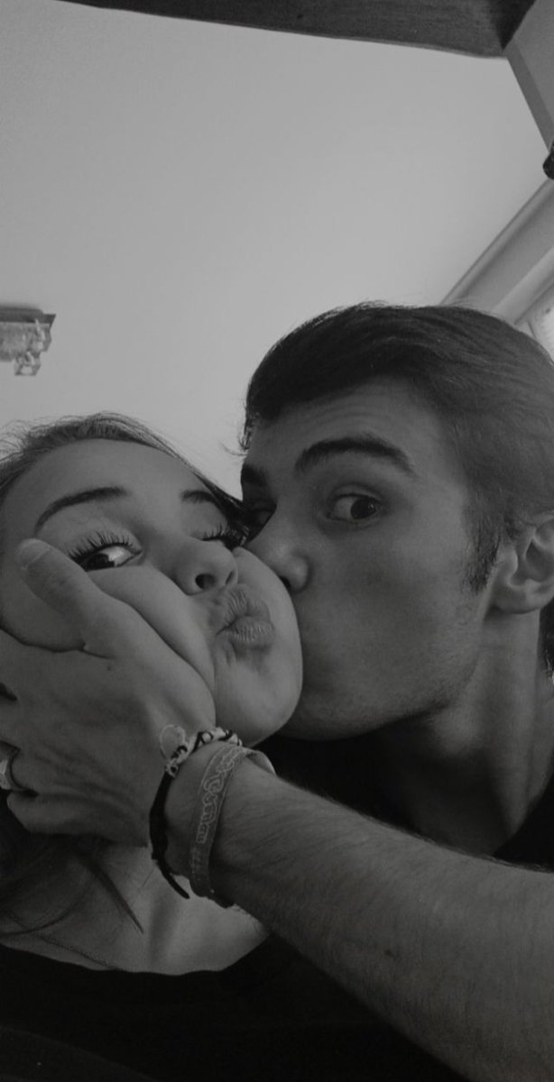 🍺BeerMan🍺 tweet media