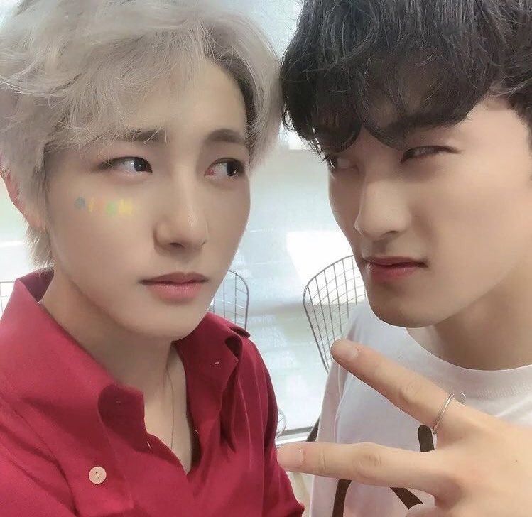 คริส23ㅈ(off) tweet media
