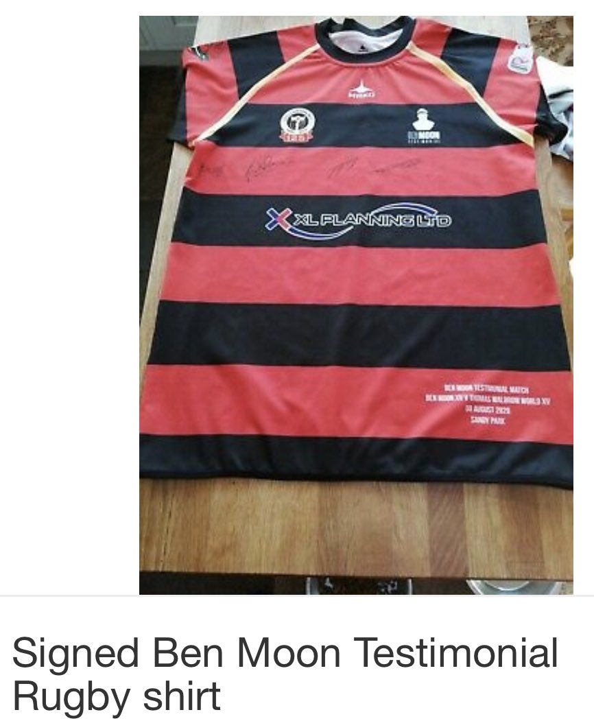 BackingBen tweet media