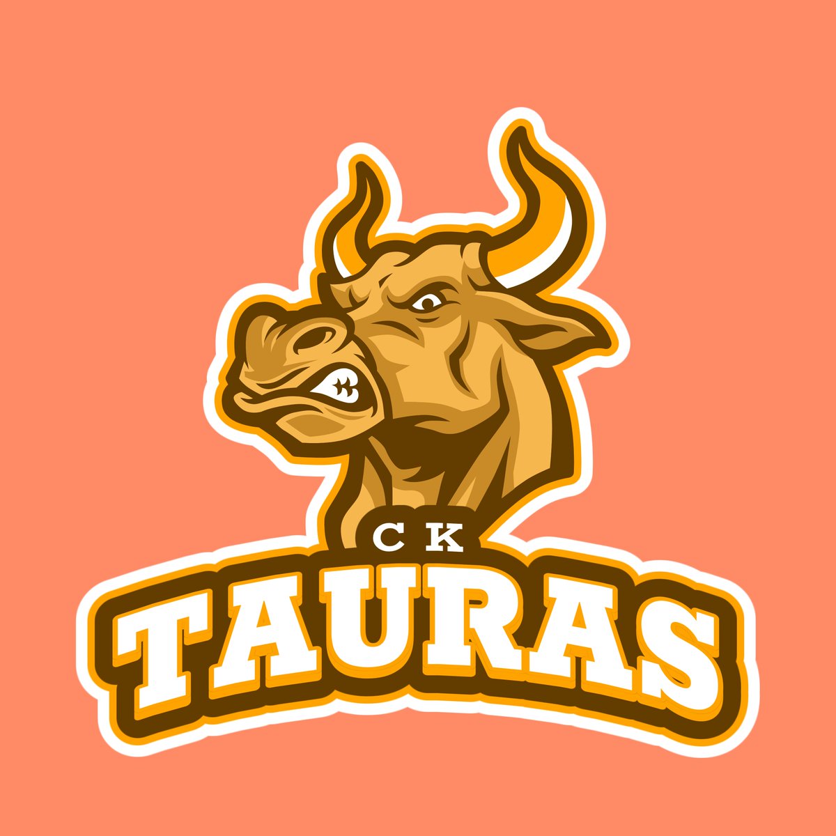 CK Tauras tweet media