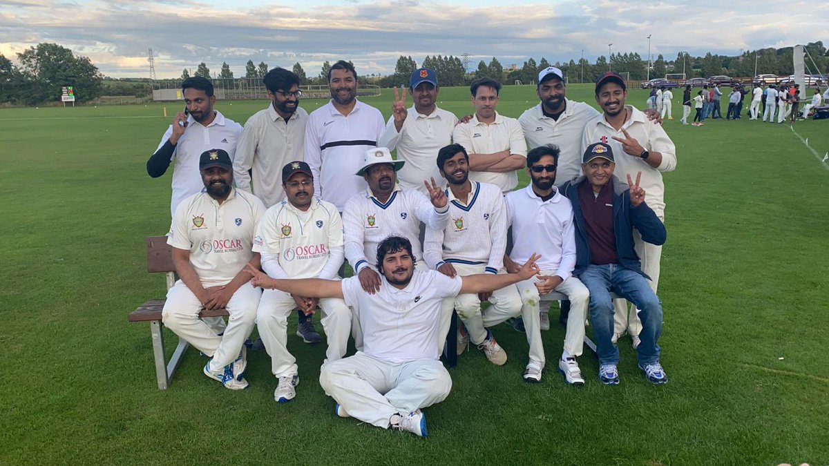 Cricket Leinster tweet media