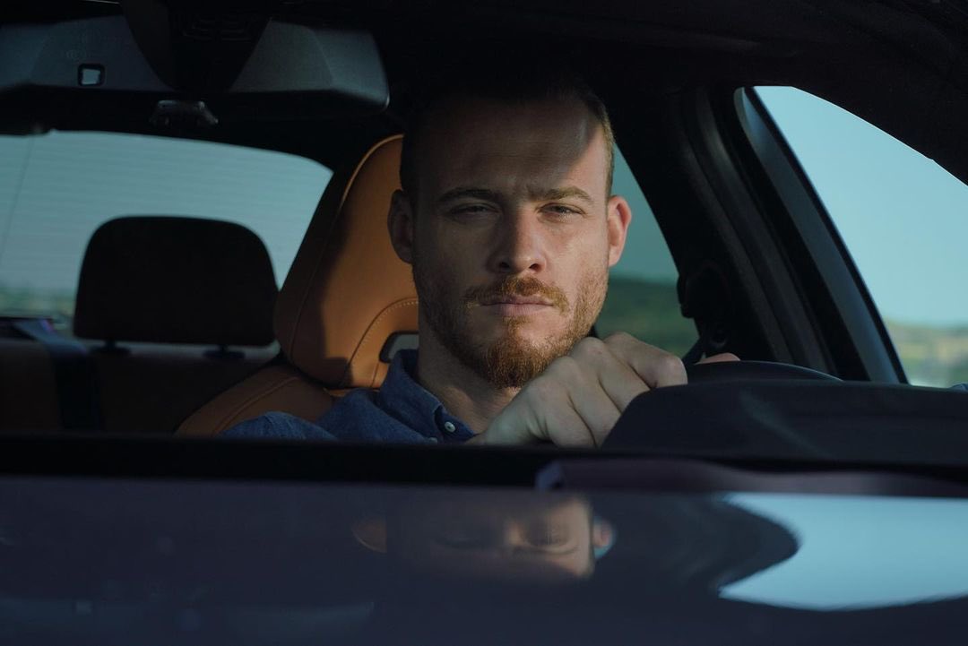 HankerSource's tweet photo. New outtakes of Kerem for “BMW Turkiye”💙

• #KeremBürsin • #BMWxTheBürsin https://t.co/V6NiQmDGaI