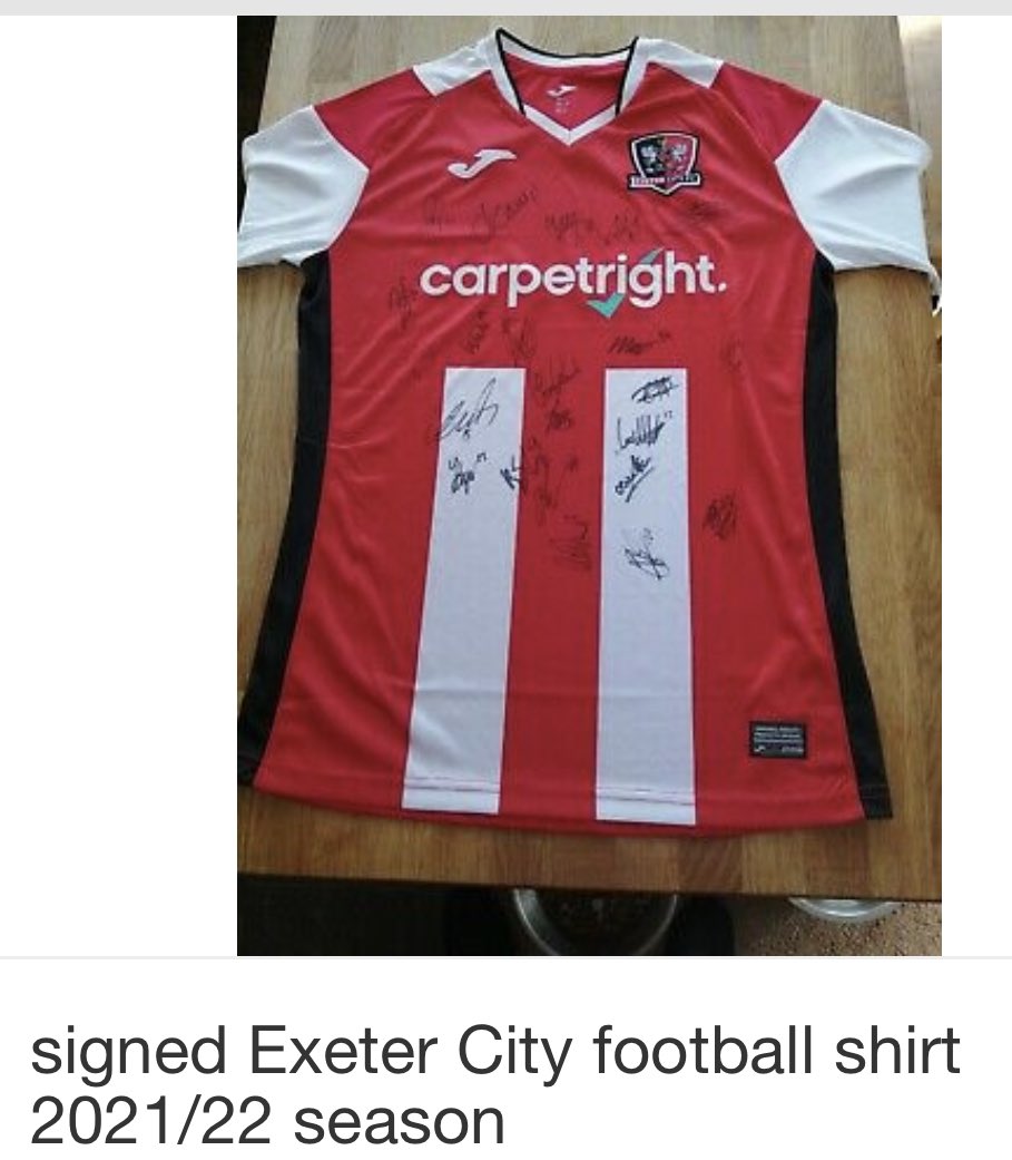 BackingBen tweet media