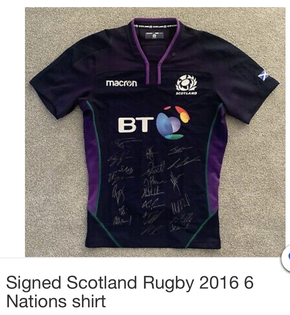 BackingBen tweet media