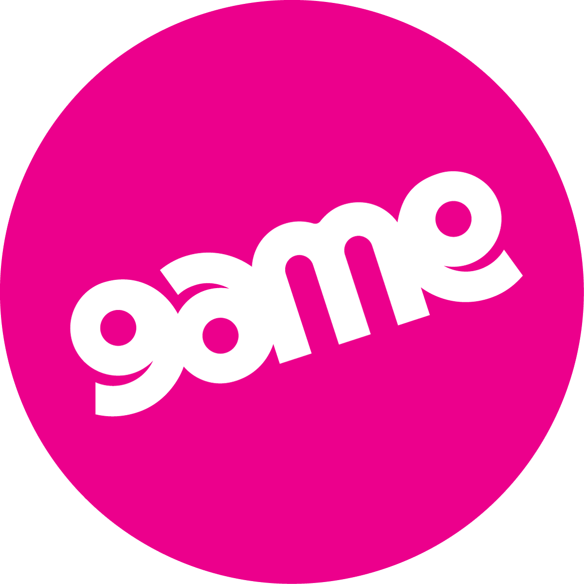 GODFREY_Kutesa's tweet image. I knew #GameStores wudnt survive long in an environment that&apos;s full of #mistrust. 
One tym I went to buy tents &amp;amp;  attendant told me wud get &apos;em for me at half the shelf price thru backdoor. 
I asked myself. How can u cheat the same company paying ur salary &amp;amp; expect it to survive?