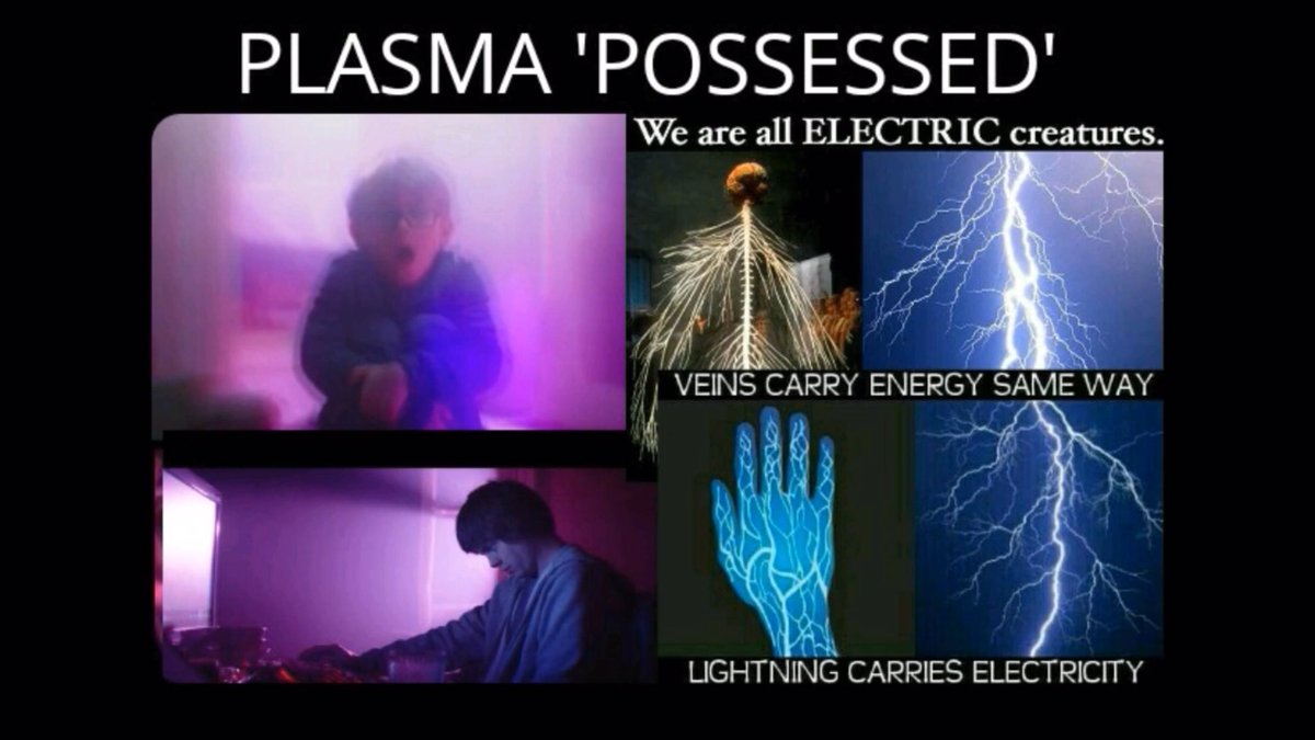 cognitivecstasy's tweet image. Plasma Zehirlenmesi
#Empcoe
#PlasmaApocalypse