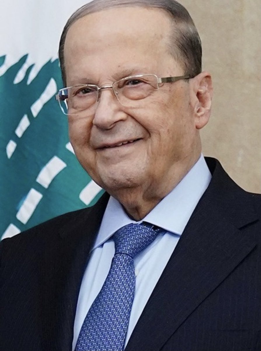 Soha El Azar tweet media