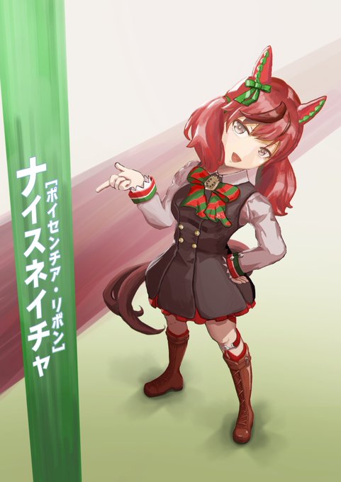 俯瞰 高画質 のtwitterイラスト検索結果 古い順