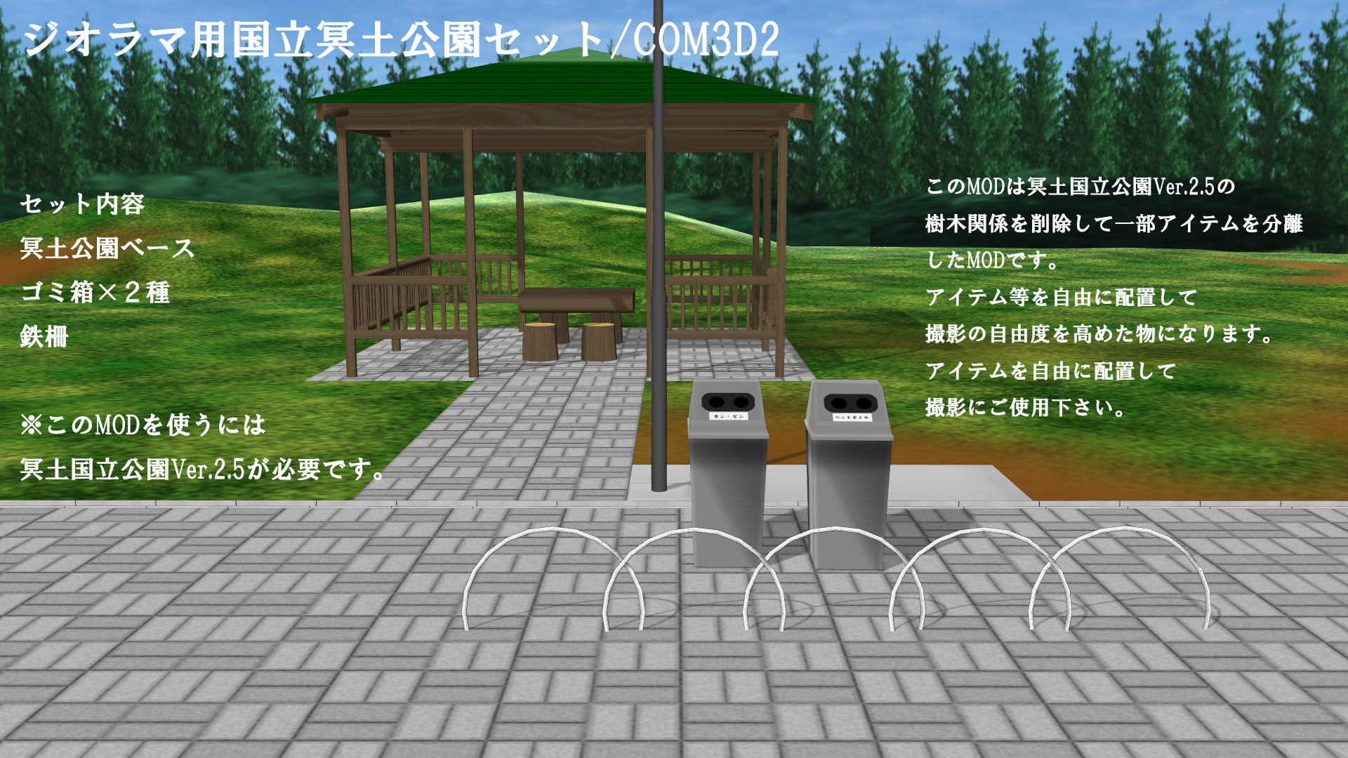 【激レア】【絶版】株式トレンドを探る・商品で儲ける法 : W.D.ギャン著作集Ⅱ トレーダーズショップ : W.D.ギャン著作集 2 株式トレンドを探る