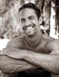 Happy birthday to Paul Walker, who would\ve turned 48 years old today. 