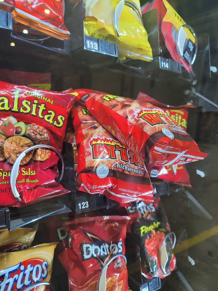 Goose Tank tweet media