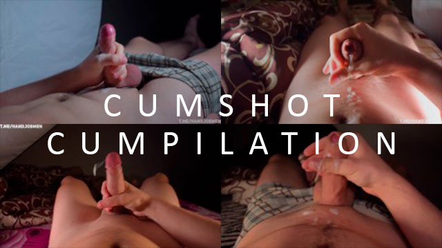 Solo Cumshot Compilation #PHModelContest https://t.co/LZ9I7q8j2v https://t.co/TtsFNaqALJ<a href="/tag/phmodelcontest"class="tags">#PHModelContest</a>