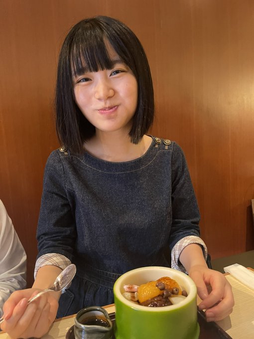 石上ひなののTwitter画像62
