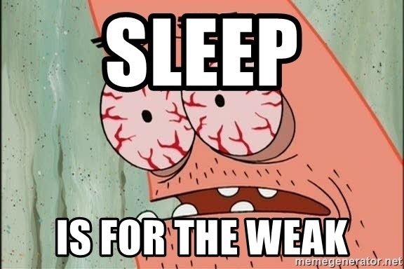 Английская буква n в картинках. Предлоги места flashcards. The is for. Английская буква h в картинках. Английская буква h.