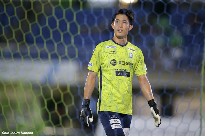 Shonan Book公式 50試合出場 湘南ベルマーレ Gk 谷晃生 9月11日にj1通算50試合出場を達成 年 25試合 21年 25試合 写真 8月9日撮影 T Co S26zvvhwss Twitter Shonan Book公式 50試合出場 湘南ベルマーレ Gk 谷晃生 9月11日にj1通算50試合出場を達成 年 25試合 21年 25試合 写真 8月9日撮影 T Co S26zvvhwss Twitter
