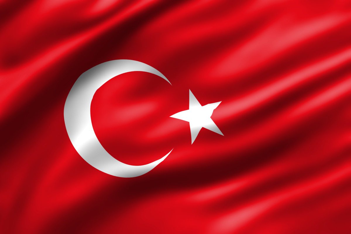 Mustafa Demir