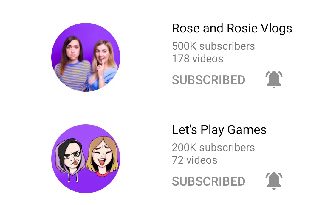 SnehaMayekar_'s tweet image. Yaaayyyy ✨✨ 
 @RoseEllenDix @Roxetera 
Congratulations 🥳🎉🎊😍💃💙
Soon these numbers go into billions ✌️💙✨