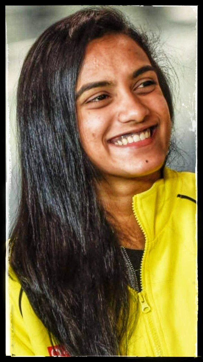 mujeeb_pvsindhu's tweet image. #PVSindhu 
#pvsindhuourpride 
#pvsindhufan