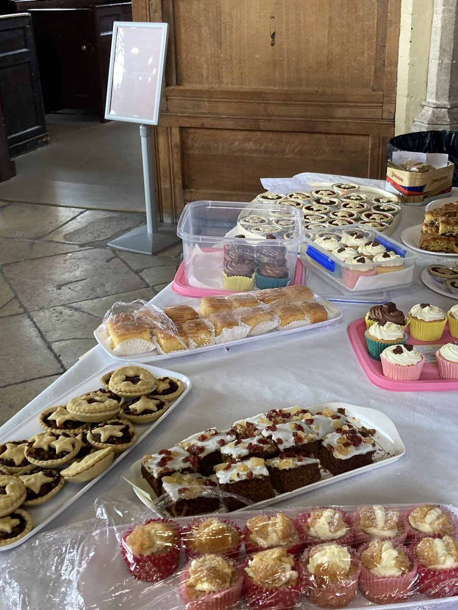 The sun is shining and it’s a perfect day for #HeritageOpenDay 2021! Pop along and see us at the Town Hall, explore our beautiful building and and have tea and cake with the Mayor in aid of the Mayor’s charities - West Norfolk Young Carers and West Norfolk Riding for the Disabled