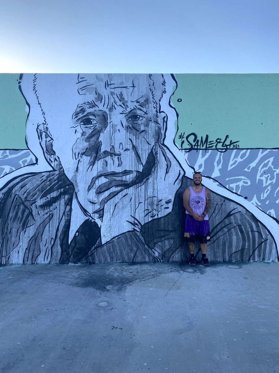 Rebel Same84 tweet media