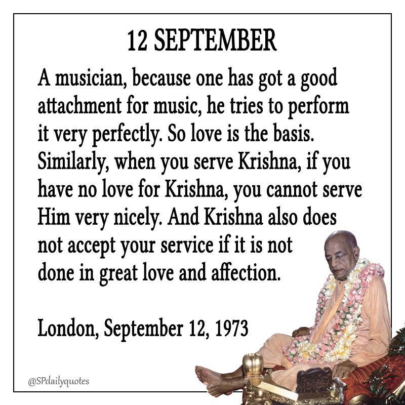 What Is The Aim Of The Text Music Of Love What Is The Aim Of The Text Music Of Love