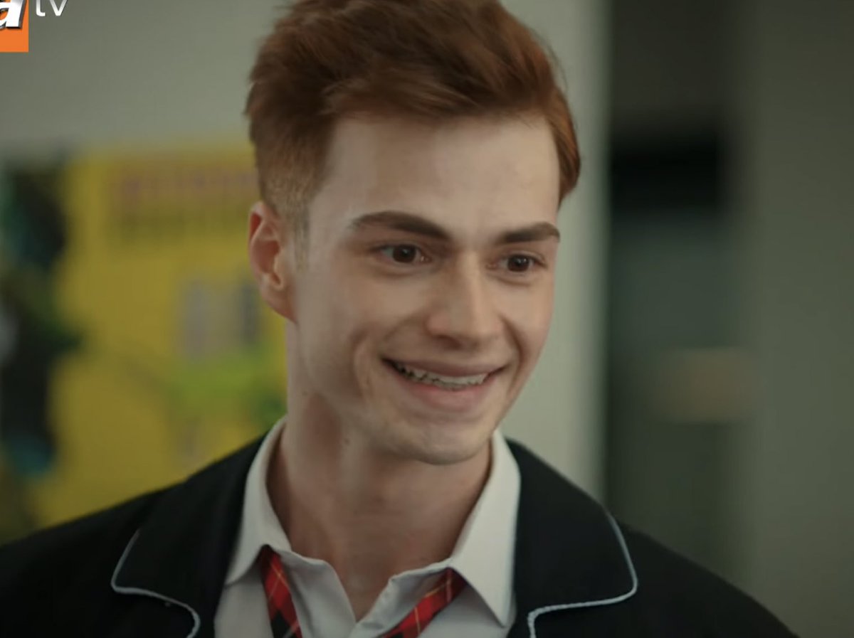 sevdigi kiza odev bahanesiyle yuruyenler tam liste

#AsDor •  #AyBer