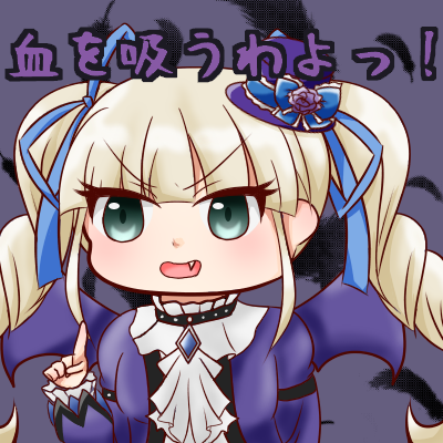 藤堂ユリカのtwitterイラスト検索結果 古い順 藤堂ユリカのtwitterイラスト検索結果 古い順