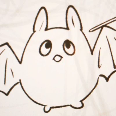 #新しいプロフィール画像 