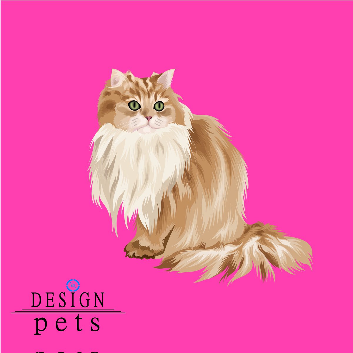 design_pets's tweet photo. Hello cat lover. 😘😘
. 
 
. 
 #CatsOfTwitter #catsofinstagram #CatsLover #CatsLover #CatsOnTwitter #cats #cats https://t.co/qdLy5eDMVF