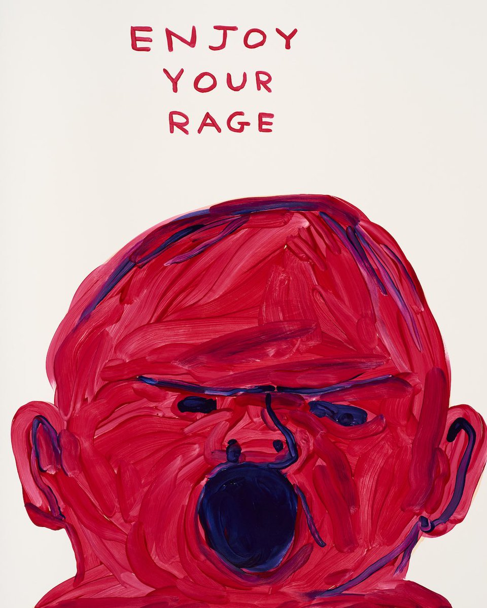 davidshrigley's tweet photo. https://t.co/wuPpdUQalS