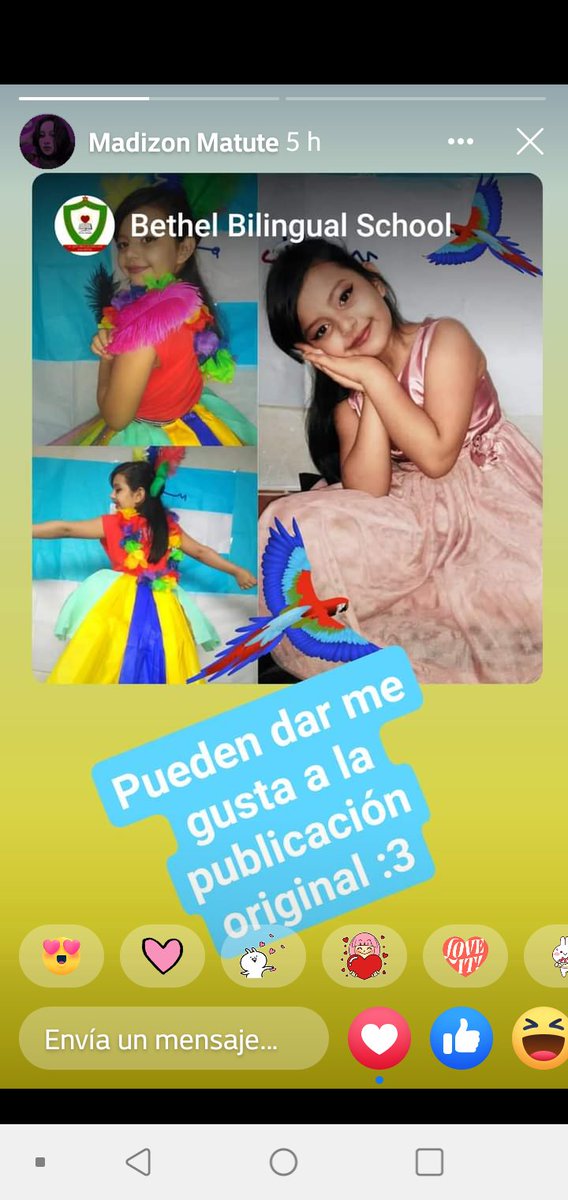 👩‍👧kim: facebook.com/55161580198623…