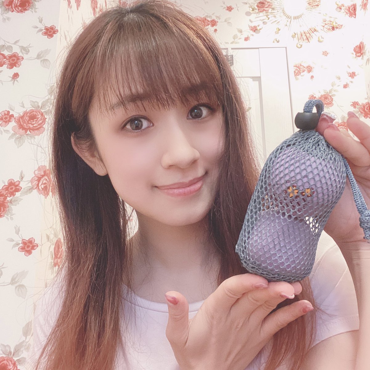 セラピーボール