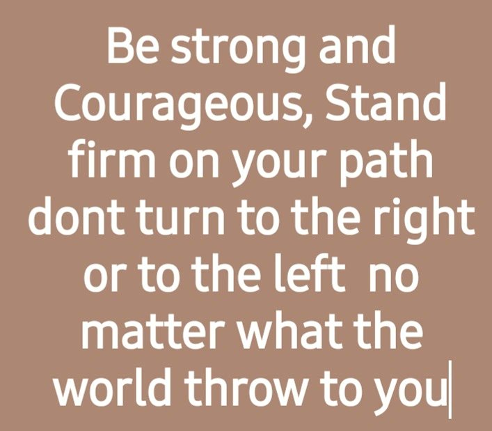 CatherineModumo's tweet image. The Lord God Almighty is with you  in all the situation your facing