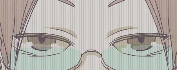 #目元を載せたらブァーって拡散されなくてもフォローが来なくてもいいけどあなたが好きだと言ってくれたら泣いて喜ぶ

泣きはしないけど喜ぶ! 