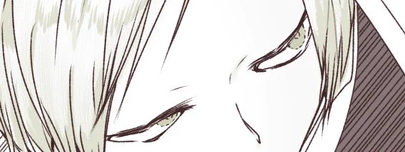 #目元を載せたらブァーって拡散されなくてもフォローが来なくてもいいけどあなたが好きだと言ってくれたら泣いて喜ぶ

泣きはしないけど喜ぶ! 