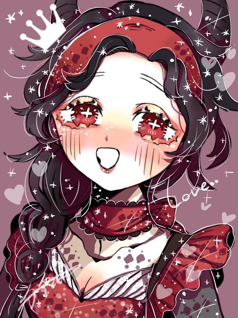 Twoucan フィオナジルマン の注目ツイート イラスト マンガ