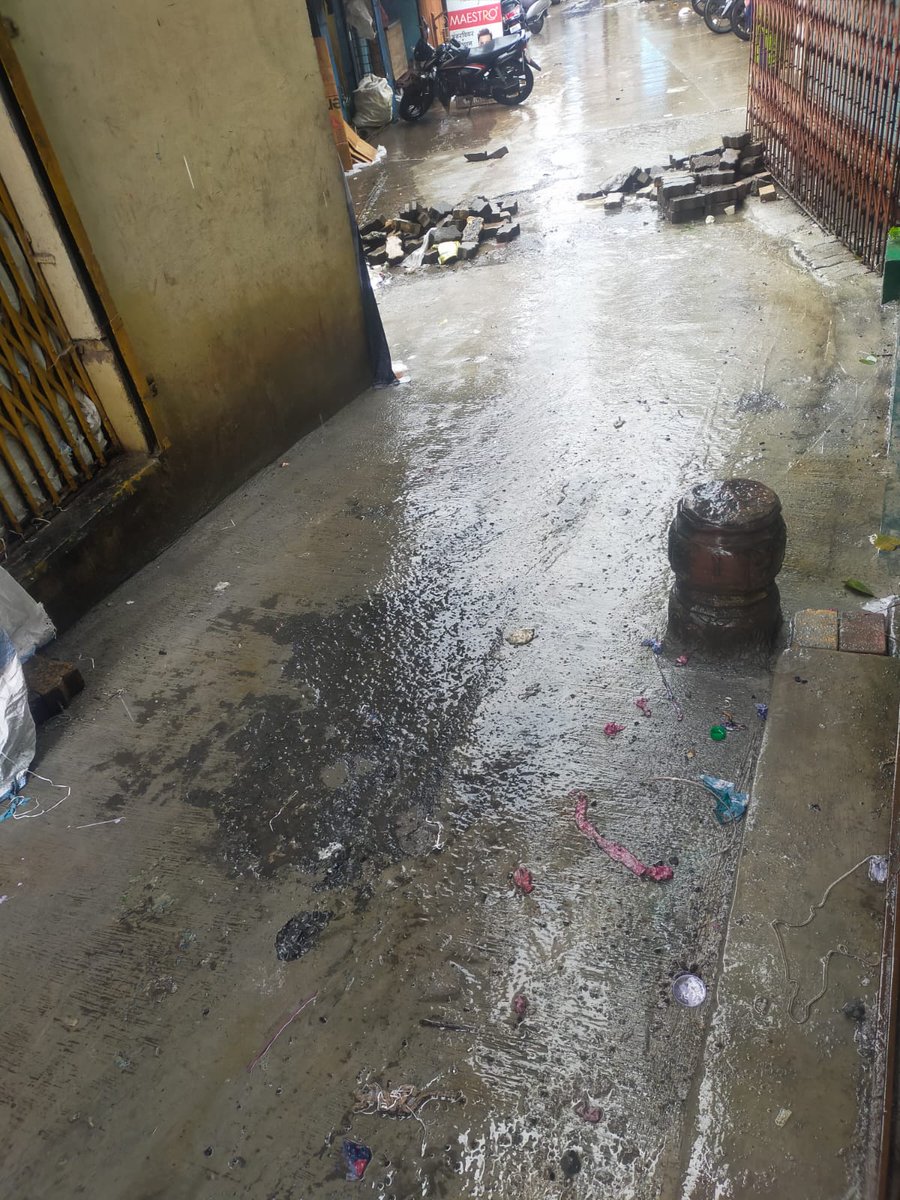 Mukesh Makhija 🇮🇳 tweet media