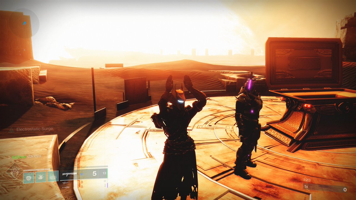 ItsDaue's tweet image. 2nd flawless bay bee