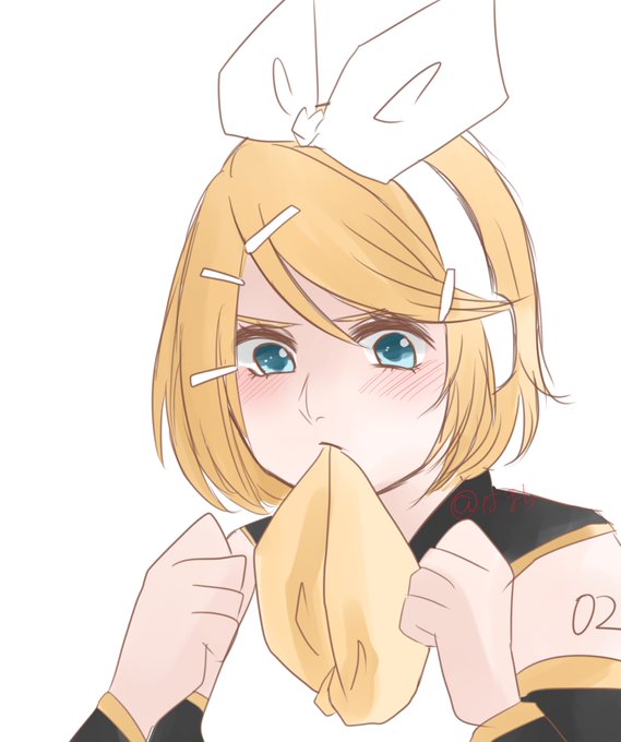 噛む 高画質 のtwitterイラスト検索結果 古い順 噛む 高画質 のtwitterイラスト検索結果 古い順