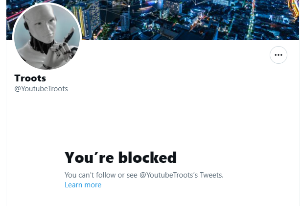 cisADMIN_'s tweet photo. @RainFluff @YoutubeTroots @jukesidewalker1 @ErgoSpazmo @PandaTVoce @Twitch_ANZ @ChiefsESC He posts a link to the https://t.co/p8uLTk2gLb "source" for the vaccine fatalities,  and then blocks me because he didnt even read his own articles that confirms there is no link  between the vaccines and the deaths soon after. https://t.co/5VHXNlO0tl