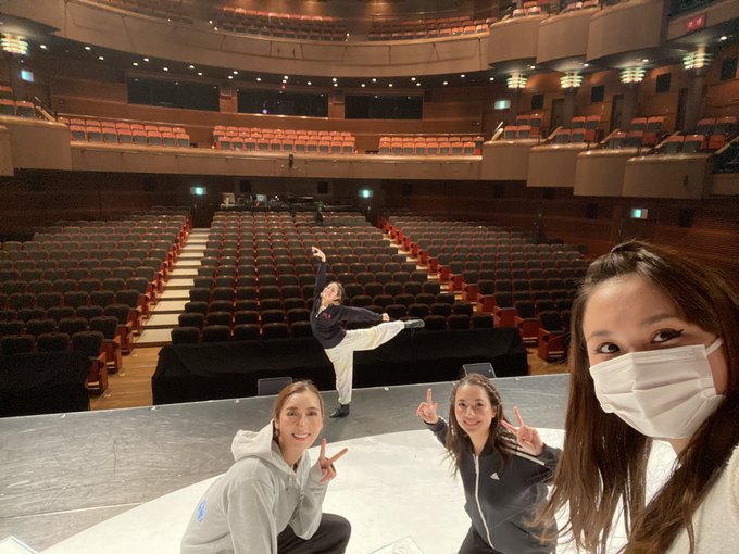 Twitterのコスプレ画像41