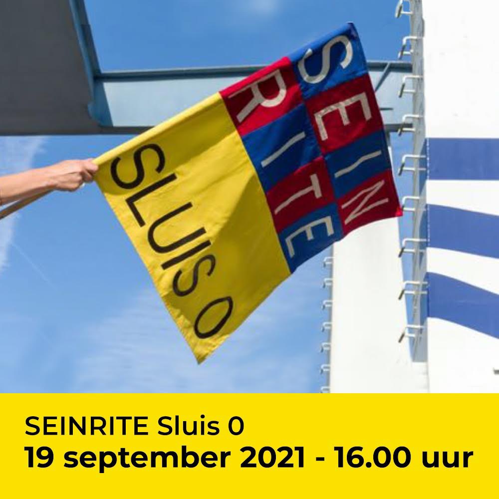 Bouwrituelen's tweet photo. S e i n r i t e SLUIS0
Komt dat zien.! Bewoners van SLUIS0 hangen 17-18-19 september honderden zelfgemaakte seinvlaggen aan hun gevels. Waarom? Check https://t.co/djmTefl8WC
@RCE_erfgoed @ErfgoedBrabant @ErfgoedSHBosch @Erfgoedstem @MaritiemNL @TsWaterMaritiem @MaritiemNieuws https://t.co/868EWWl4DC