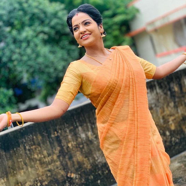 Lena marium george tweet media