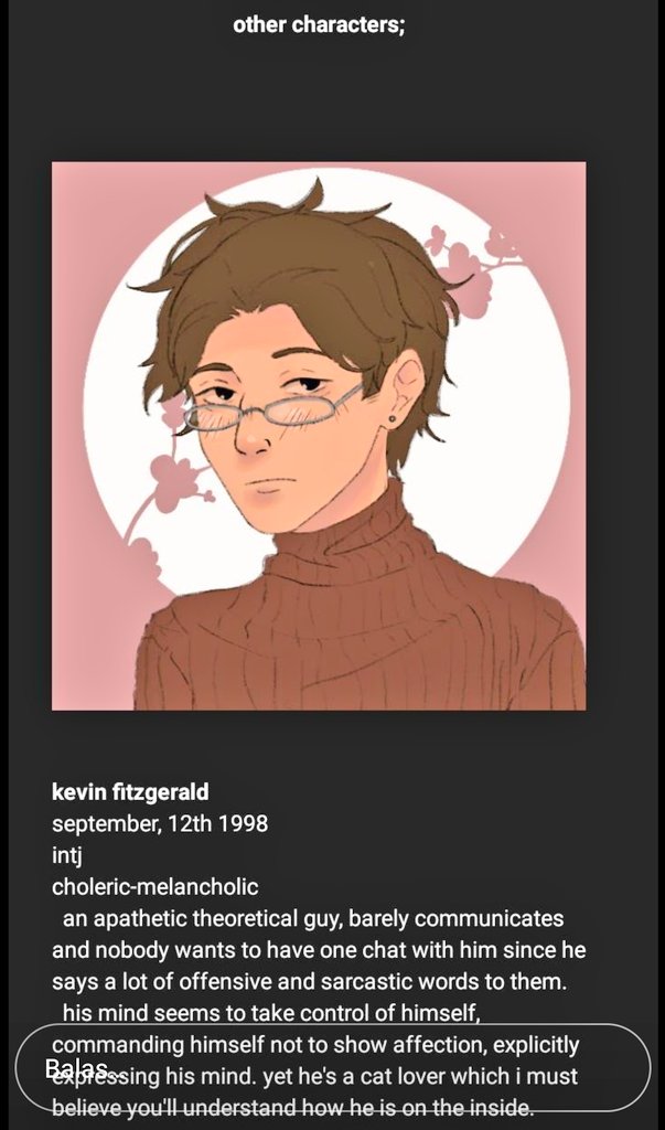 Gue gatau isi wetpet apaan, tapi ini keren