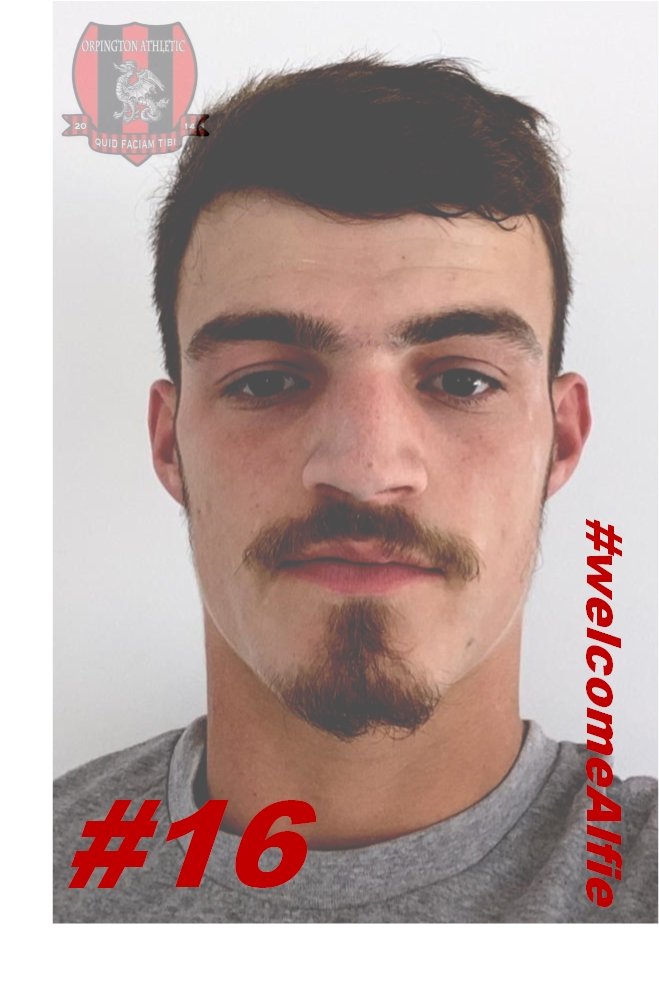 Our debutants today! #weplayforAnthony #welcomeGadi #welcomeAlfie <a href="/greenwichdesign/">Greenwich Design 💙</a>