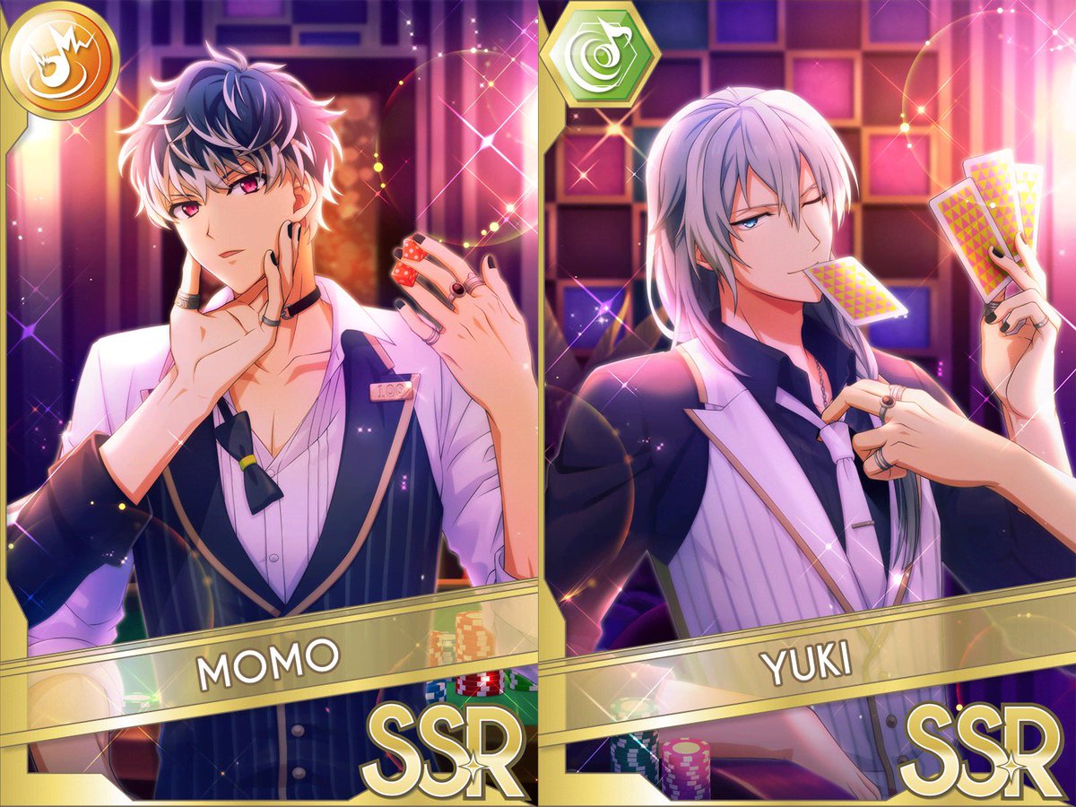 アイナナ 千 Re:vale 缶バッジ ぬいぐるみ 約200点 アイナナ展 Re:vale セット GOODS ｜ アニメ アイドリッシュ