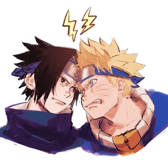 じゃんぷ Ah0029のイラスト