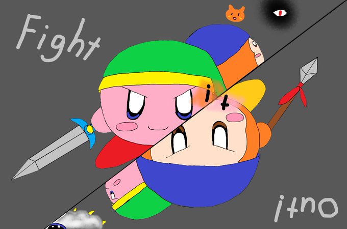 リムルのtwitterイラスト検索結果 リムルのtwitterイラスト検索結果